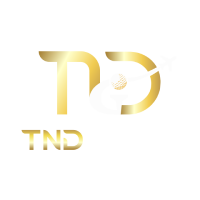 TND GOLFT